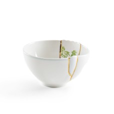 Пиала Seletti Kintsugi