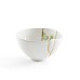 Пиала Seletti Kintsugi