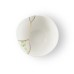 Пиала Seletti Kintsugi