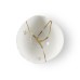 Пиала Seletti Kintsugi