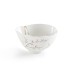 Пиала Seletti Kintsugi