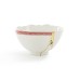 Пиала Seletti Kintsugi