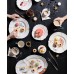 Пиала Seletti Kintsugi