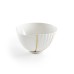 Пиала Seletti Kintsugi