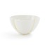 Пиала Seletti Kintsugi