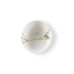 Пиала Seletti Kintsugi