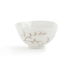 Пиала Seletti Kintsugi