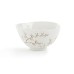 Пиала Seletti Kintsugi