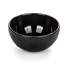 Пиала Seletti Lunar Small