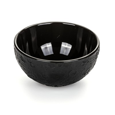 Пиала Seletti Lunar Small