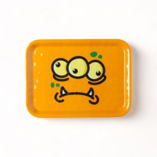 Поднос Seletti Alberto