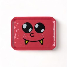 Поднос Seletti Baby Gregorio