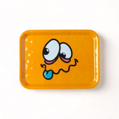 Поднос Seletti Gianni