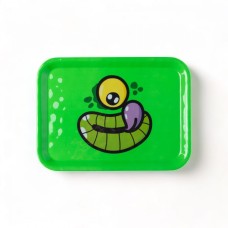 Поднос Seletti Gino