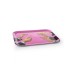 Поднос Seletti Lipsticks Pink