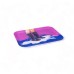 Поднос Seletti Milky Boots