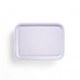 Поднос Seletti Milky Boots