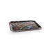 Поднос Seletti Snakes