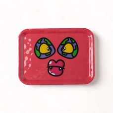 Поднос Seletti Tina