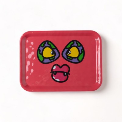 Поднос Seletti Tina