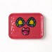 Поднос Seletti Tina