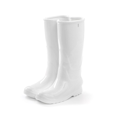 Подставка для зонтов и тростей Seletti Rainboots