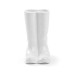 Подставка для зонтов и тростей Seletti Rainboots