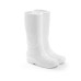 Подставка для зонтов и тростей Seletti Rainboots