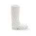 Подставка для зонтов и тростей Seletti Rainboots