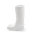 Подставка для зонтов и тростей Seletti Rainboots