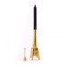 Подсвечник Seletti Lunar Hard Rocket