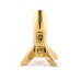 Подсвечник Seletti Lunar Hard Rocket