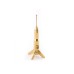 Подсвечник Seletti Lunar Hard Rocket