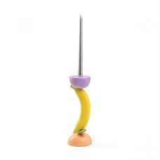 Подсвечник Seletti Vitamin Banana