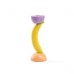 Подсвечник Seletti Vitamin Banana