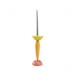 Подсвечник Seletti Vitamin Carrot