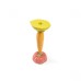 Подсвечник Seletti Vitamin Carrot