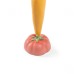 Подсвечник Seletti Vitamin Carrot