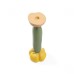 Подсвечник Seletti Vitamin Cucumber