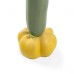 Подсвечник Seletti Vitamin Cucumber