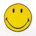 Подушка Seletti Classic Smiley