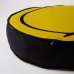 Подушка Seletti Classic Smiley