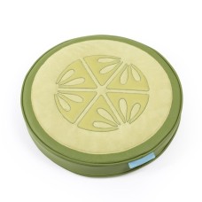 Подушка Seletti Cucumber