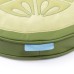 Подушка Seletti Cucumber