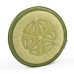 Подушка Seletti Cucumber