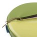 Подушка Seletti Cucumber