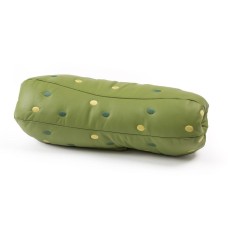 Подушка Seletti Gherkin