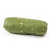 Подушка Seletti Gherkin