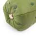 Подушка Seletti Gherkin