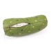 Подушка Seletti Gherkin